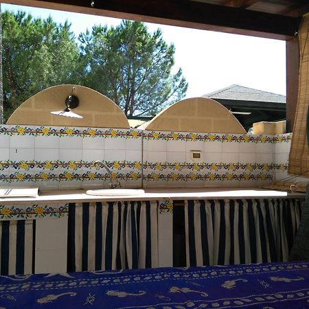 Villa Al Mare Baia Emiri Mazzaforno Cefalù Zewnętrze zdjęcie