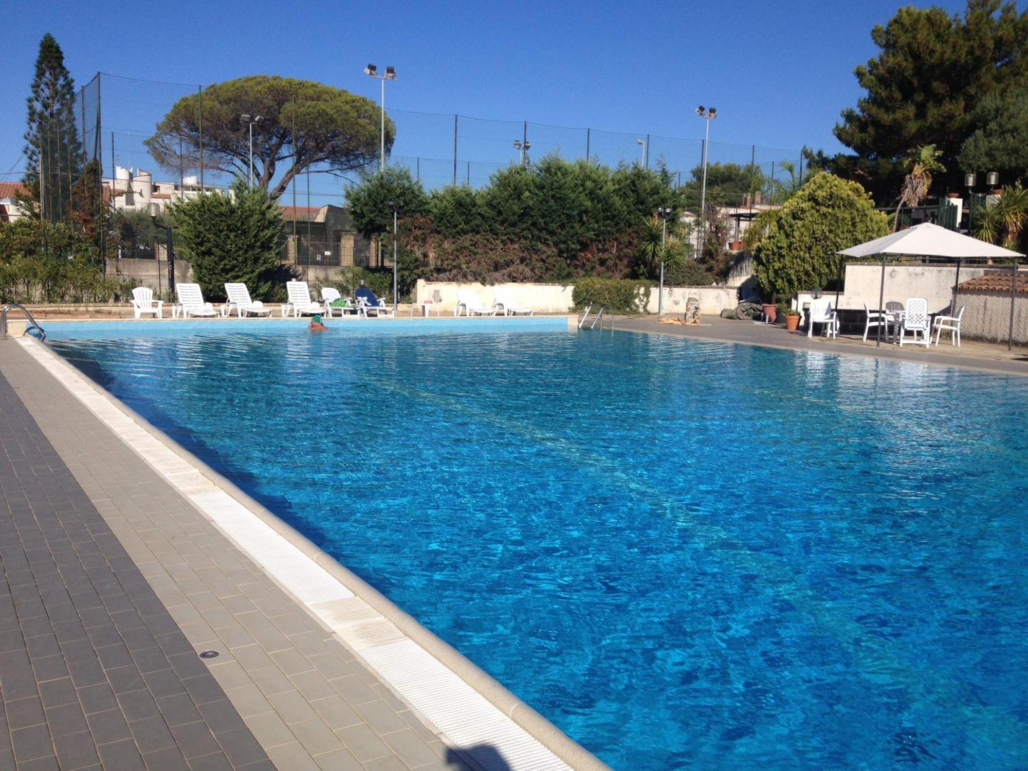 Villa Al Mare Baia Emiri Mazzaforno Cefalù Zewnętrze zdjęcie