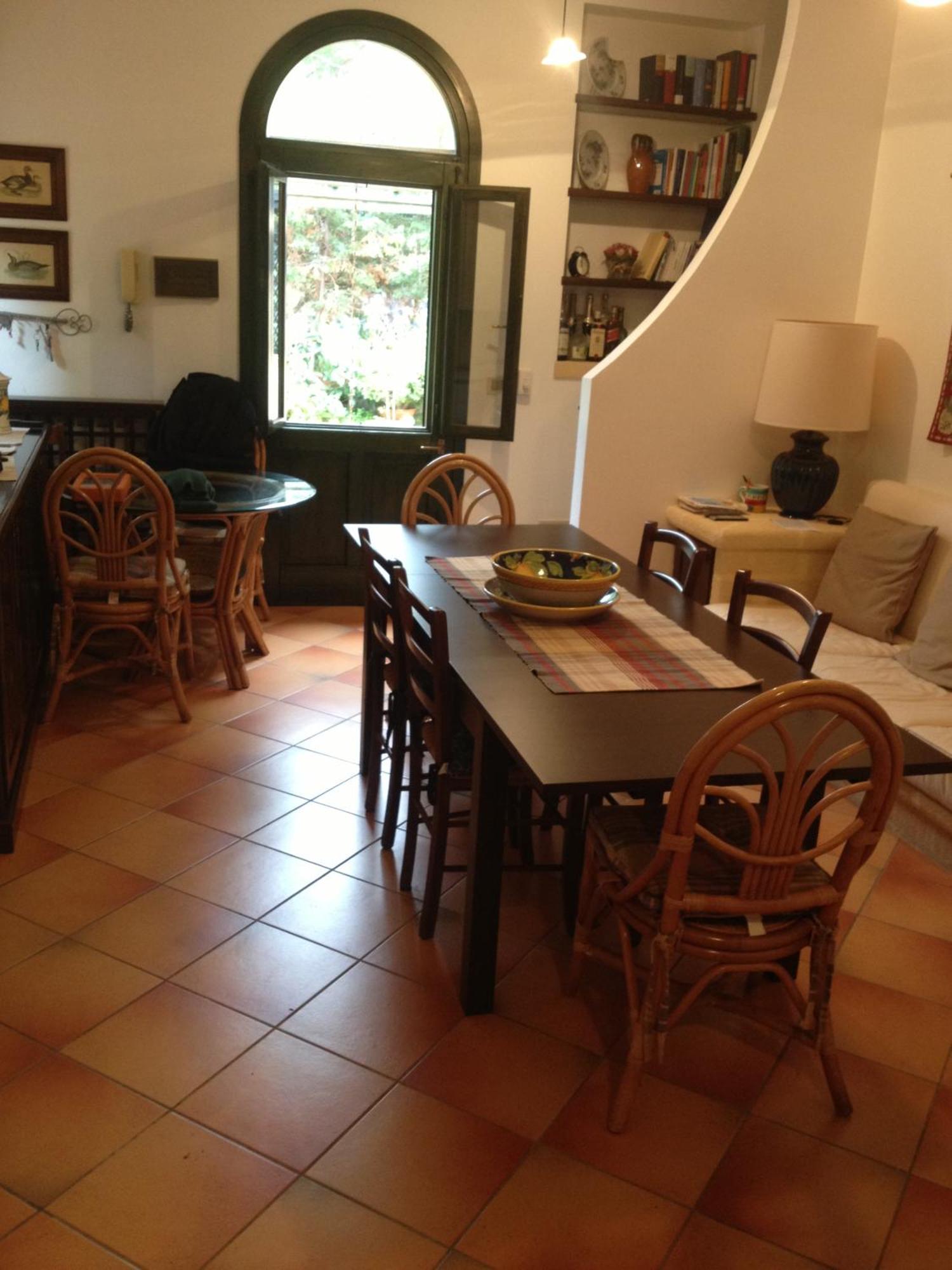 Villa Al Mare Baia Emiri Mazzaforno Cefalù Zewnętrze zdjęcie