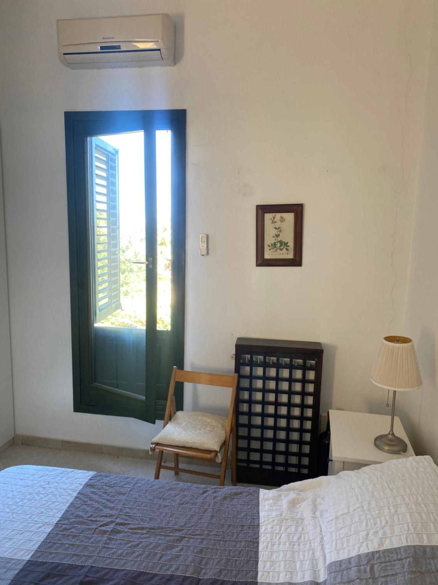 Villa Al Mare Baia Emiri Mazzaforno Cefalù Zewnętrze zdjęcie