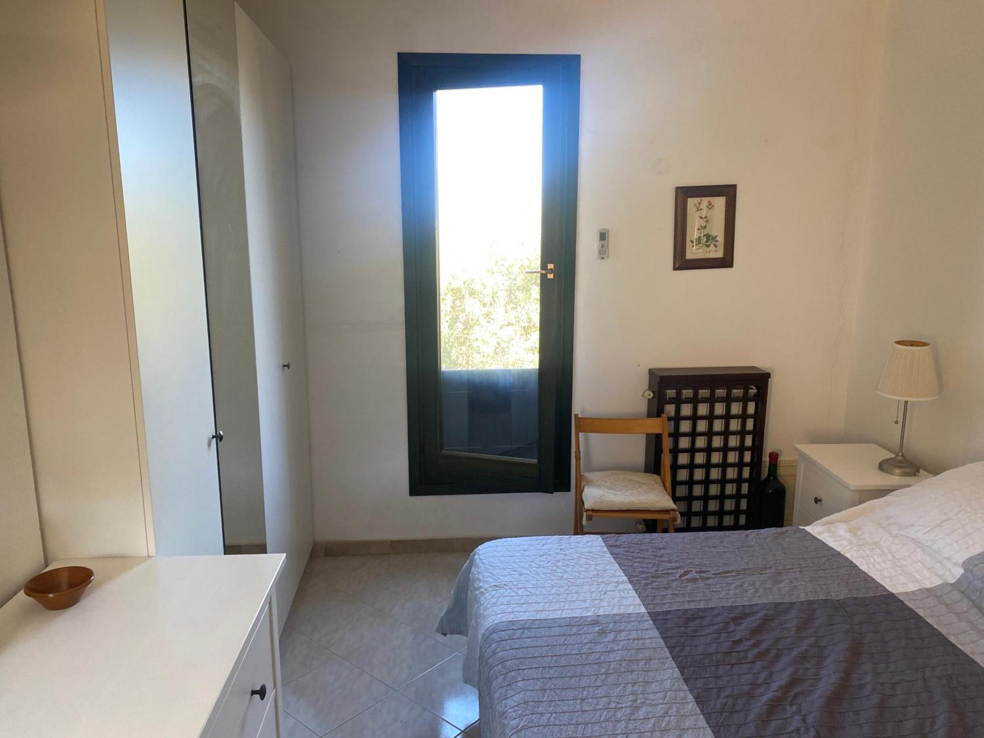 Villa Al Mare Baia Emiri Mazzaforno Cefalù Zewnętrze zdjęcie
