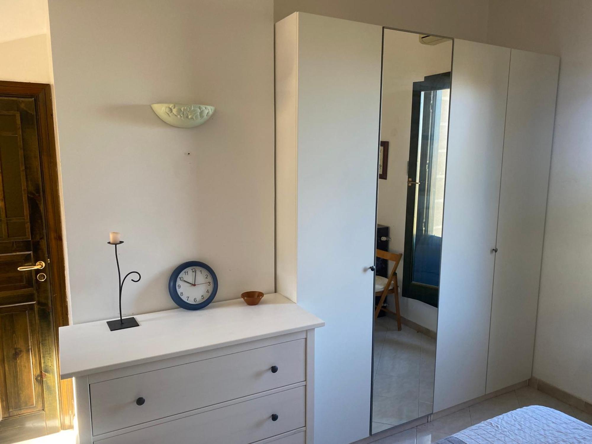 Villa Al Mare Baia Emiri Mazzaforno Cefalù Zewnętrze zdjęcie