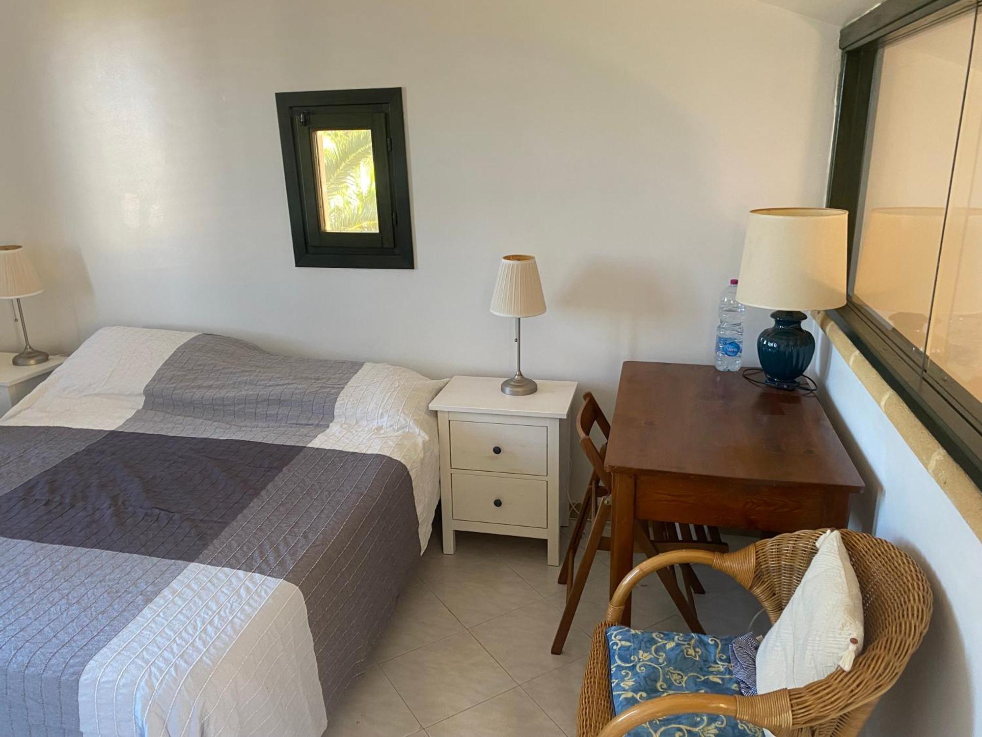 Villa Al Mare Baia Emiri Mazzaforno Cefalù Zewnętrze zdjęcie