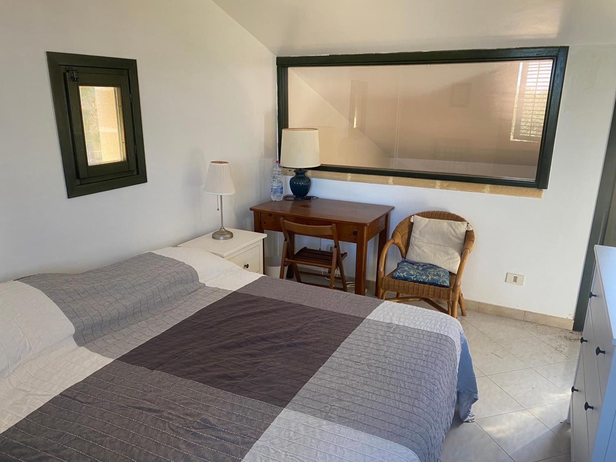 Villa Al Mare Baia Emiri Mazzaforno Cefalù Zewnętrze zdjęcie